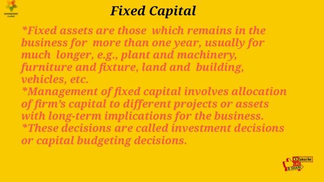 Financial management I Capital structure Ifixed asset & net working capital mgmt Ifinancial leverag смотреть онлайн