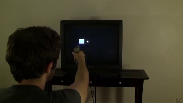 Let's GET!! Licensed NES Zapper Games Part 1 смотреть онлайн