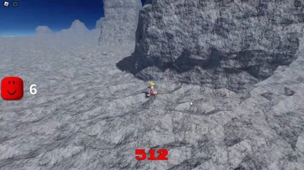 How to get ALL swords in Killstreak sword fighting!