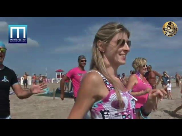 ХОЧУ НА БЕРЕГ ОКЕАНА ! (или, хотя бы, - моря) - Олег ВИННИК - Я понимаю, что хотеть не вредно... смотреть онлайн