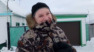 Не устаю на это смотреть