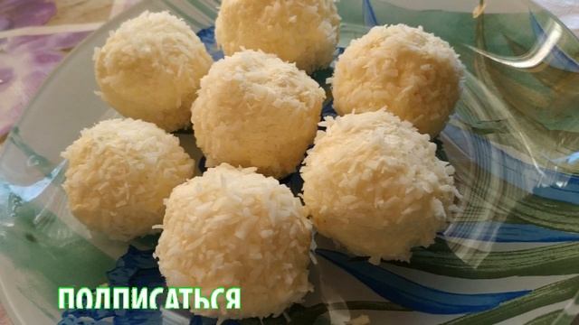 Секреты Здорового Питания и Диетологии