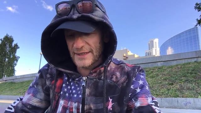Стрим! Ловля на фидер жирных Лещей онлайн! Тестирую новый фидерный монтаж! смотреть онлайн