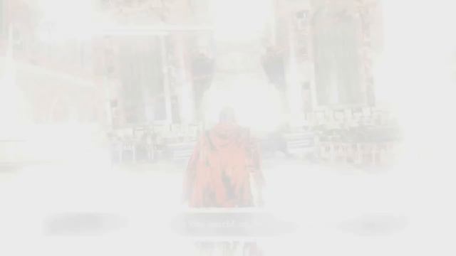 Top Ten Sunlight Blade Top Ten Videos смотреть онлайн