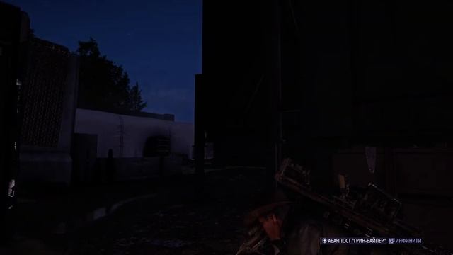 Tom Clancy's Ghost Recon Breakpoint. По стелсу, без датчиков и карты смотреть онлайн