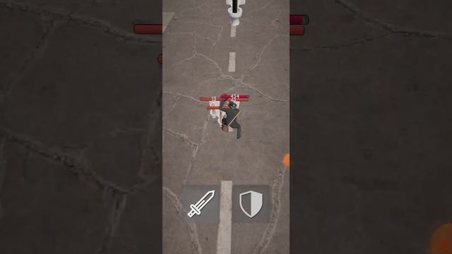 toilet fight 1 часть смотреть онлайн