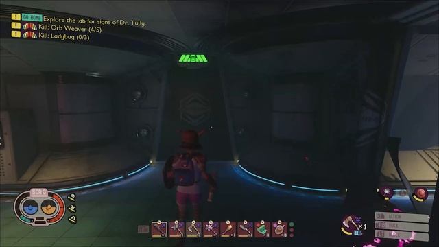 Forgotten BURG.L Chip NEW Grounded Super Duper UPDATE How to Unlock Dissection Expert смотреть онлайн
