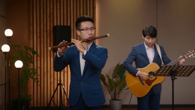 基督教會歌曲《我在神的刑罰審判中得的太多了》【詩歌MV】 смотреть онлайн