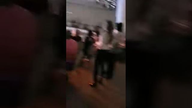 Темиров Звезды восток ФМ смотреть онлайн