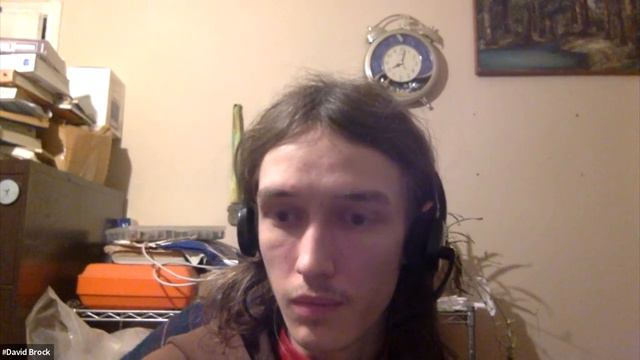 Getting Your Words' Worth - Storytelling Workshop by Regi Carpenter смотреть онлайн