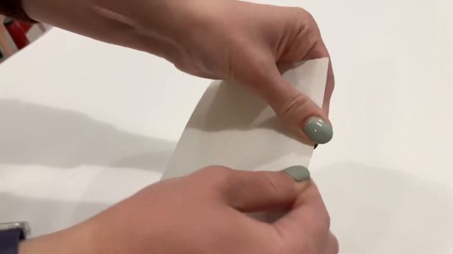 Учебник по Мастерству