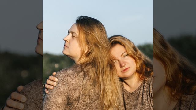 Деревенский вальс смотреть онлайн