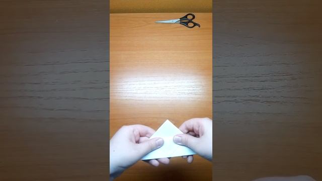 Как сделать оригами голубя мира смотреть онлайн