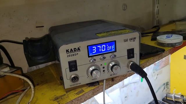 Замена разъема Samsung Tablet Charging Port Repair - samsung galaxy tab a charging port replacement смотреть онлайн