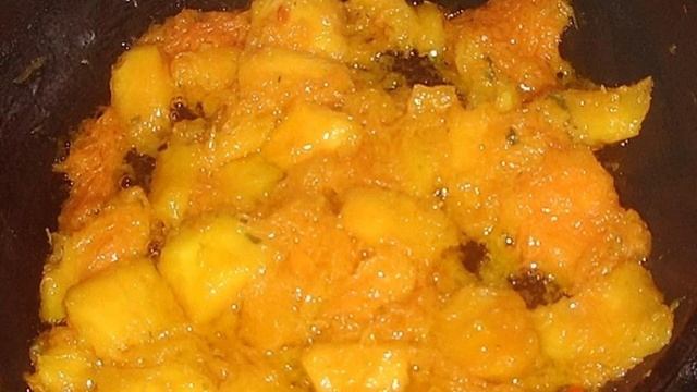 Книга рецептов