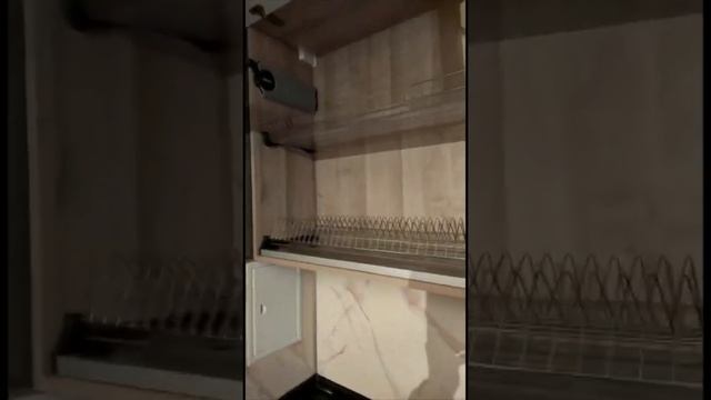 Кухня Бруклин видео от 12.02.2022 смотреть онлайн