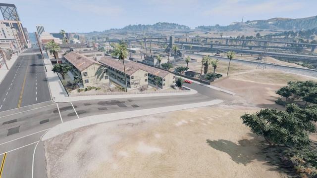 Epic Escape From The Lightning McQueen Car Eater & Toy Car Eater | Car Eater VS Lightning McQueen