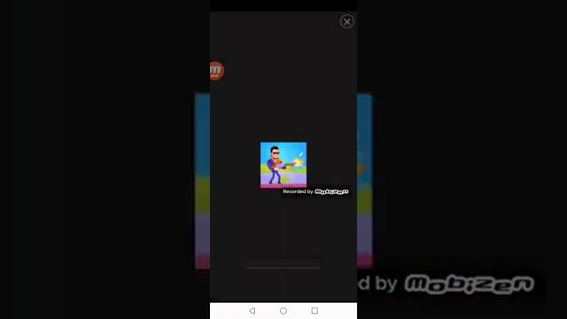 мини игры №6 режим овощи смотреть онлайн
