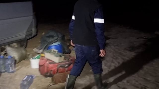 РЫБАЛКА, 14 апреля 2023год. Закрытие весеннего сезона. ЖИДЕЛИ, Амур, сазан, Жерих, КАРАСЬ, вобла. смотреть онлайн