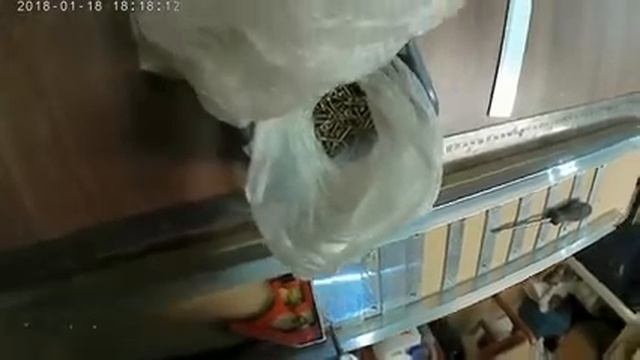 Строим детский танк с электроприводом. часть 16. смотреть онлайн