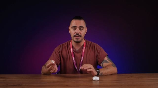 Xiaomi Redmi Buds 4, Pro, Active и Lite ? Тест БЕСПРОВОДНЫХ Наушников ? Ищем КРУТОЙ ЗВУК!