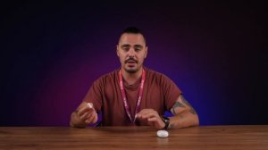 Xiaomi Redmi Buds 4, Pro, Active и Lite ? Тест БЕСПРОВОДНЫХ Наушников ? Ищем КРУТОЙ ЗВУК!