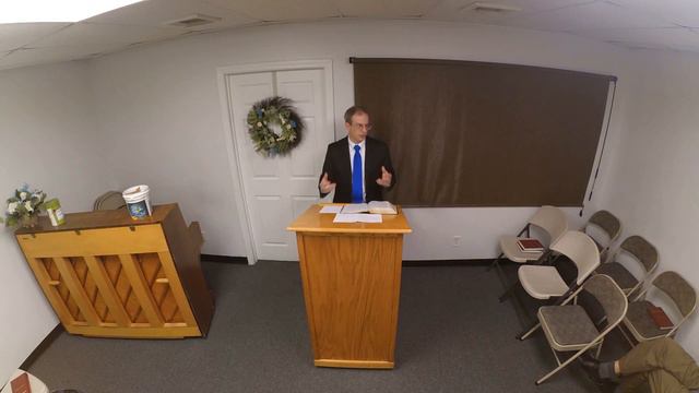 1-е послание к Тимофею смотреть онлайн