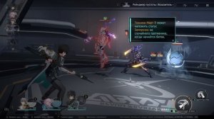 HONKAI STAR RAIL / СТОИТ ЛИ НАЧИНАТЬ!? ОБЗОР НА ХОНКАЙ СТАР РЕЙЛ