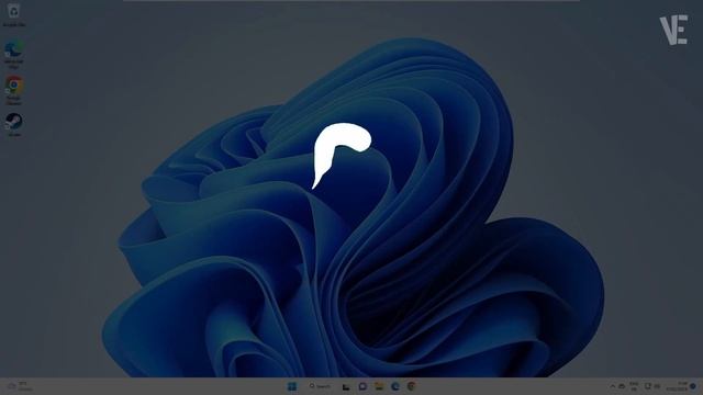 Windows cannot find Make sure you typed the name correctly and then try again - How To Fix Error ⚠️ смотреть онлайн