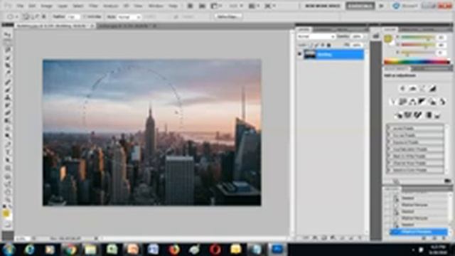 APSSDC | Manipuation Tools-Crop ,Slice, Healing ,Patch Tools|Photoshop|Session-3|30-08-2018 смотреть онлайн