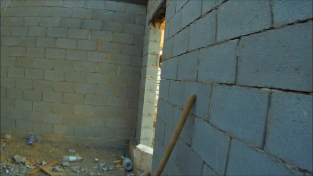 МПС Алматы. ПКСТ "Первомайский". Каркас крыши гаража. 08.08.18. смотреть онлайн