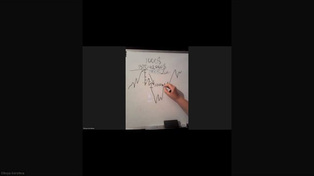 Какие манеты входят в ТОП лучших #Binance Технические моменты. смотреть онлайн