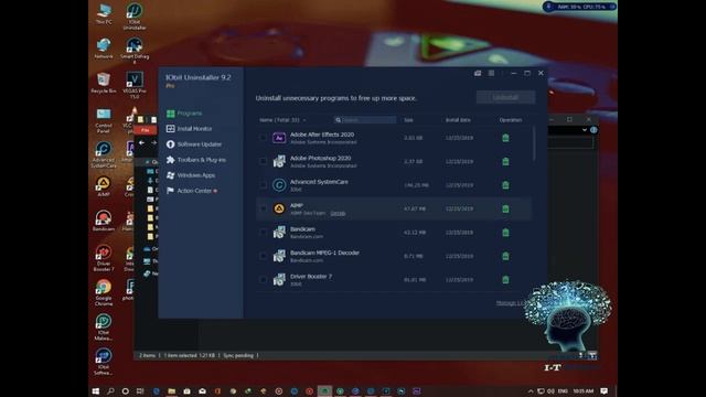 Download and activate all iobiot versions 2020. تحميل و تفعيل جميع اصدارات iobiot 2020. смотреть онлайн