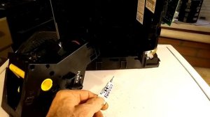 Кофемашина   смазка заварочного блока.