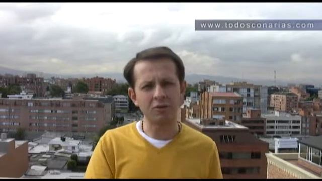 Andrés Felipe Arias: Rechazo el asesinato del Gobernador de Caquetá смотреть онлайн