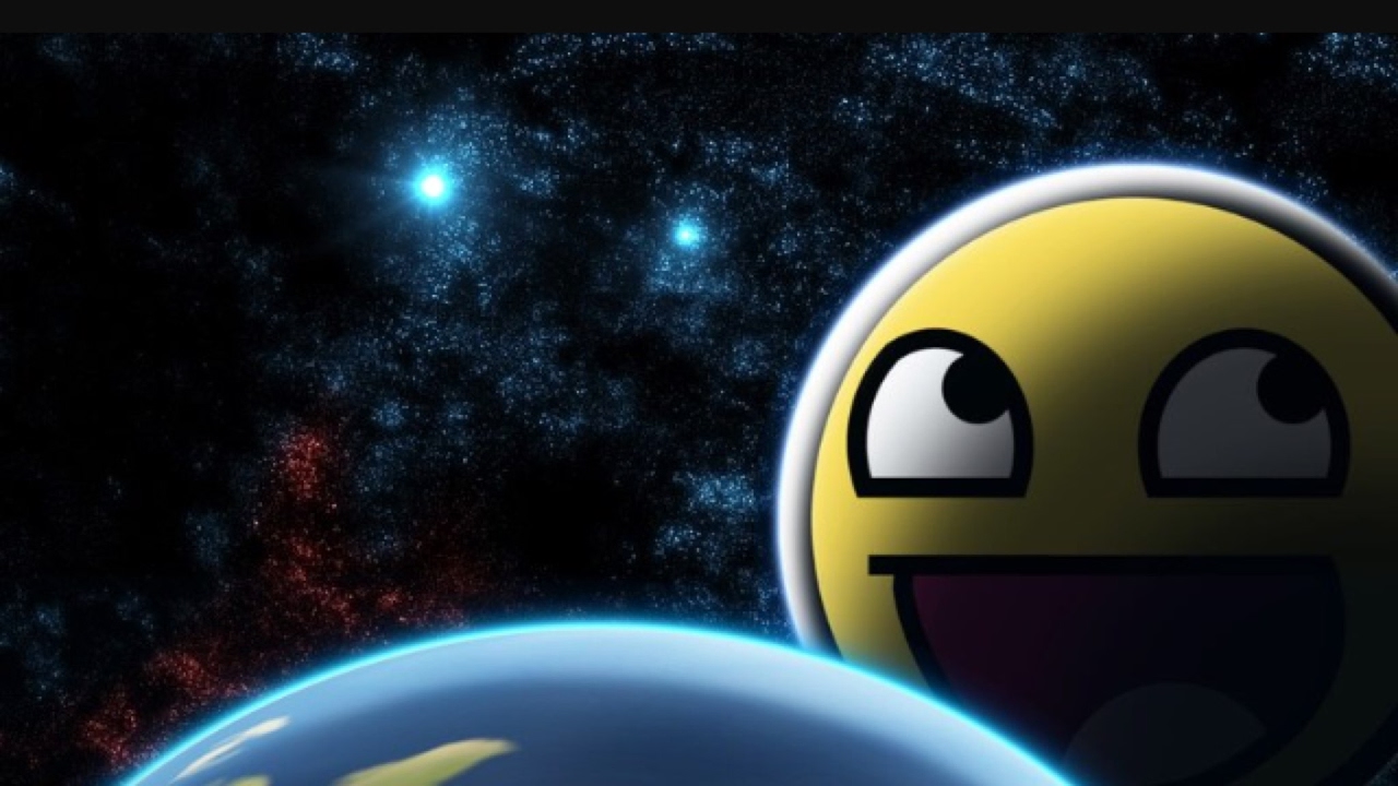 медитация для успокоения. медитации слушать бесплатно. медитация исцеление. медитация для женщин смотреть онлайн