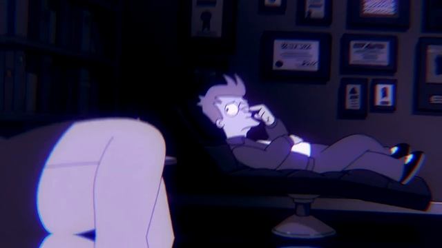 prosti mne ma.. смотреть онлайн