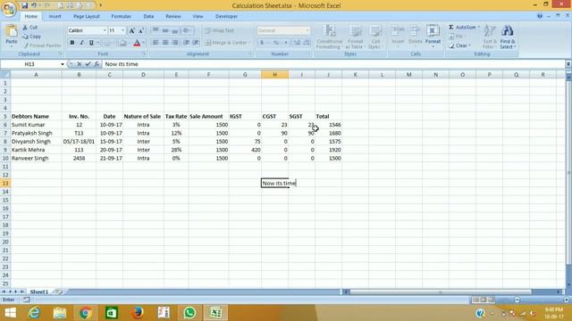 How to Disable Formula in Excel смотреть онлайн