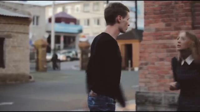 Тимур Гатиятуллин - Моя любовь смотреть онлайн