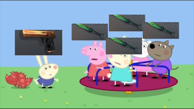 #Ричяльд #тикток #приколы Но с ричельдом нельзя кружиться быстро! смотреть онлайн