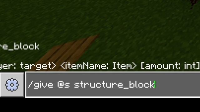COMO usar Litematica Para Minecraft Bedrock 1.18?? смотреть онлайн