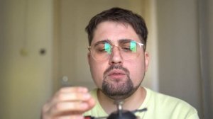 Как правильно выбрать горелку для кофе в Турке? Все о горелках