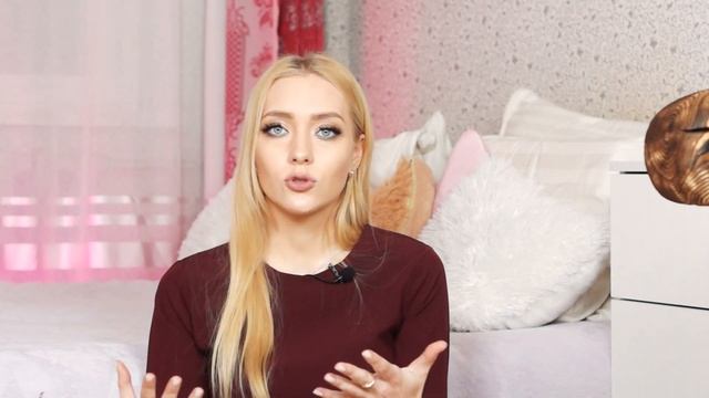 НАКРУТКА ПОДПИСЧИКОВ в Инстаграм | Стоит ли накручивать? / БОТЫ в инстаграм смотреть онлайн