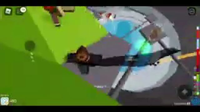 ROBLOX TOWER OF HELL / ОТКРЫЛ БОКС И ПРОКАЧАЛ ПРУЖИНУ / ПРОХОЖУ УРОВНИ смотреть онлайн