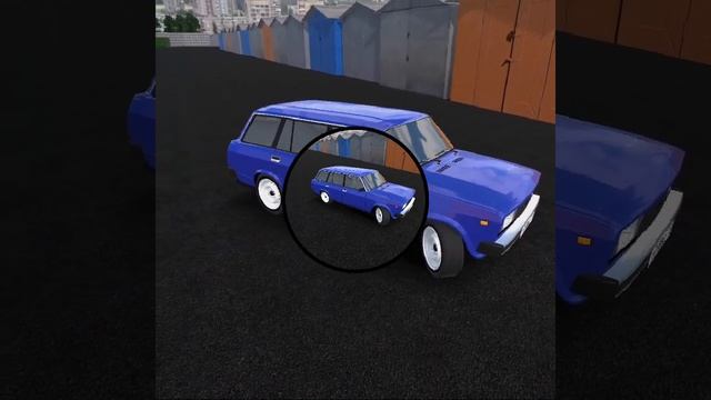 песня твая жопа как патрон смотреть онлайн