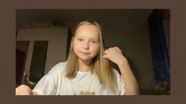 Как создать свою программу??⛸️Активные,лирические,рок?? смотреть онлайн