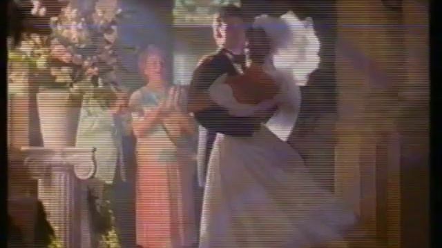 Gillette Series advert - 28th February 1993 UK television commercial смотреть онлайн