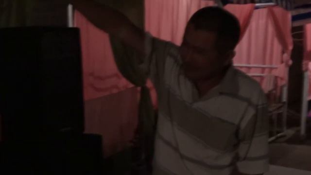 Заиграев С.Ф. Иссык - куль смотреть онлайн