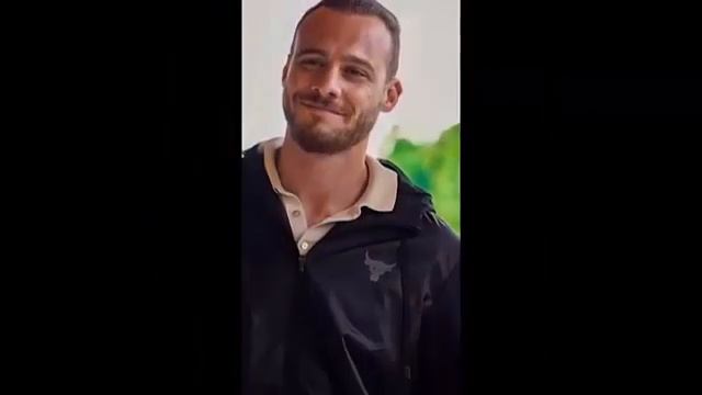 Бывшая девушка Керема Бюрсина впервые сделала заявление, больше никогда! смотреть онлайн