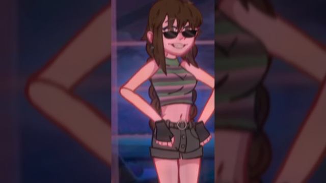 ♡Привет! Меня зовут Selena , т.к ютуб блокируют я буду снимать видео на рутубе ♡